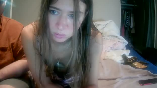 kaylaelizabeth97 prettyface Webcam SHOW @ Chaturbate 01-04-2026