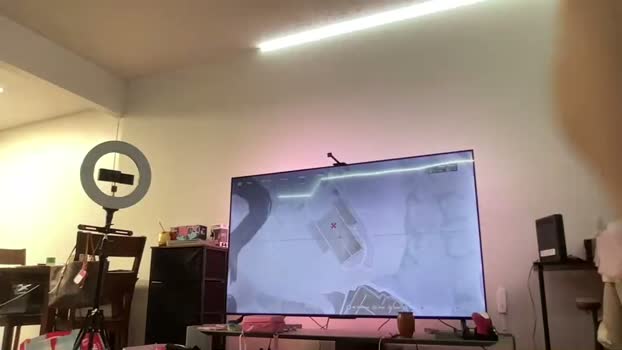luvkoko Nude Webcam SHOW @ Chaturbate 01-04-2026