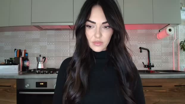 missnelly deep Webcam SHOW @ Chaturbate 31-03-2026