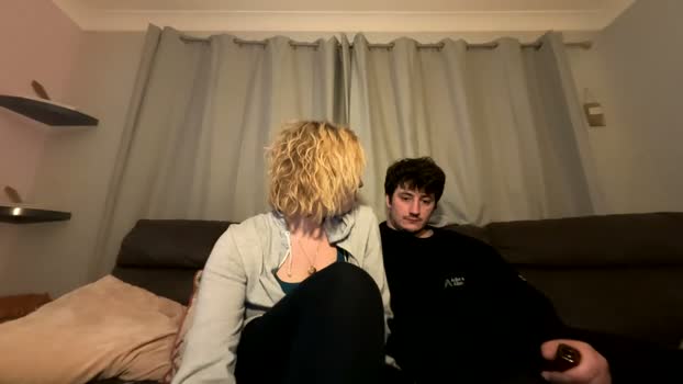 mrbrightside224 bigboobs Webcam SHOW @ Chaturbate 31-03-2026