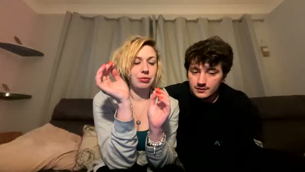 mrbrightside224 jerkoff Webcam SHOW @ Chaturbate 31-03-2026