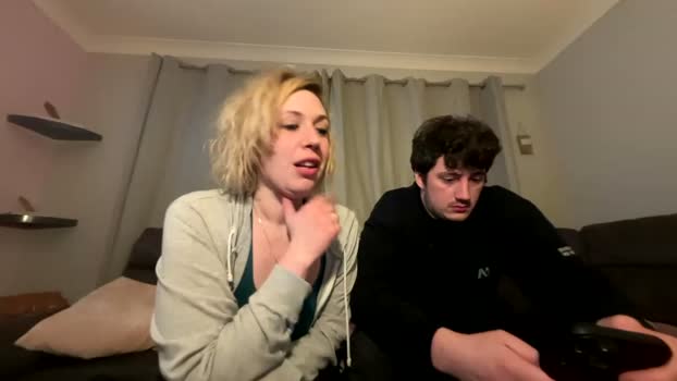 mrbrightside224 pussy Webcam SHOW @ Chaturbate 01-04-2026