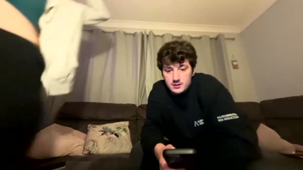 mrbrightside224 Webcam Webcam SHOW @ Chaturbate 01-04-2026