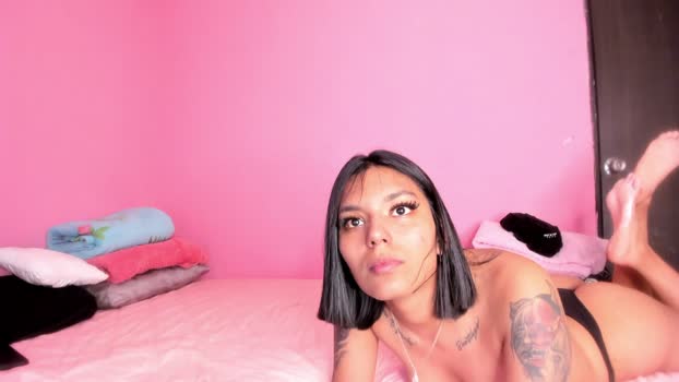naughtycouple_7 orgasm Webcam SHOW @ Chaturbate 01-04-2026