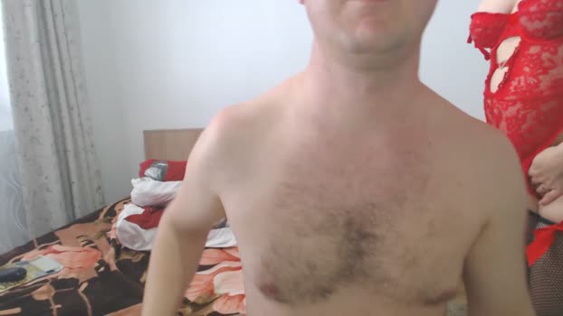 nicholas_tdy suck Webcam SHOW @ Chaturbate 01-04-2026
