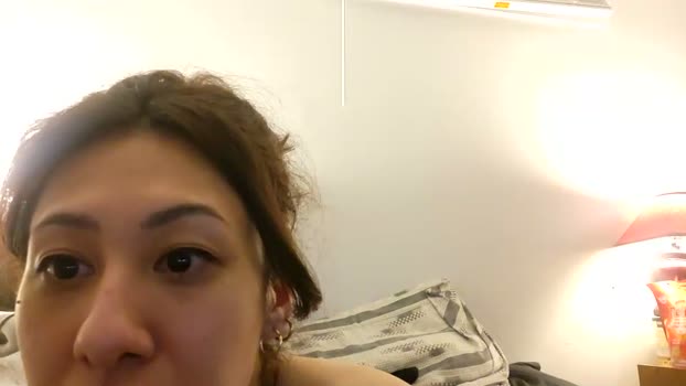 painful_together sexy Webcam SHOW @ Chaturbate 01-04-2026