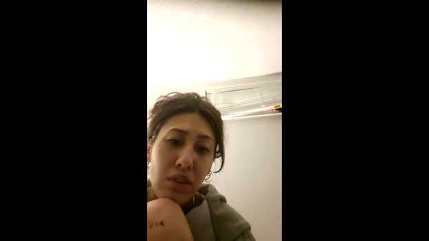painful_together bigcock Webcam SHOW @ Chaturbate 01-04-2026
