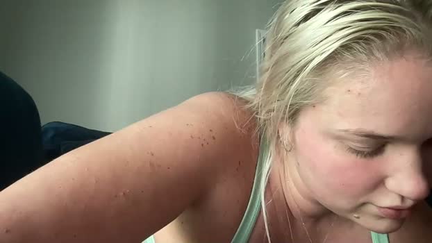 piperr007 natural Webcam SHOW @ Chaturbate 31-03-2026