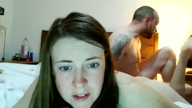 pregnantlucyrose sex Webcam SHOW @ Chaturbate 31-03-2026