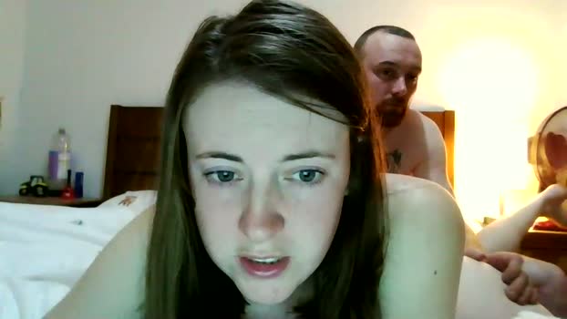 pregnantlucyrose sexykitty Webcam SHOW @ Chaturbate 31-03-2026