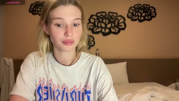pussymoneywet skinny Webcam SHOW @ Chaturbate 31-03-2026