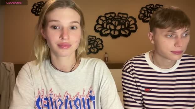 pussymoneywet spank Webcam SHOW @ Chaturbate 31-03-2026