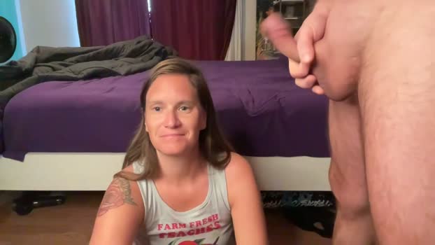 stephanieclass beautiful Webcam SHOW @ Chaturbate 01-04-2026