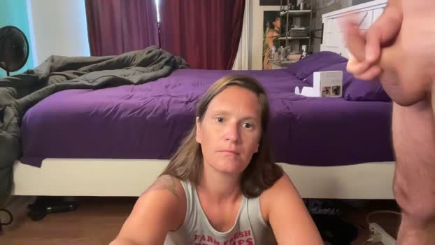 stephanieclass sweet Webcam SHOW @ Chaturbate 01-04-2026