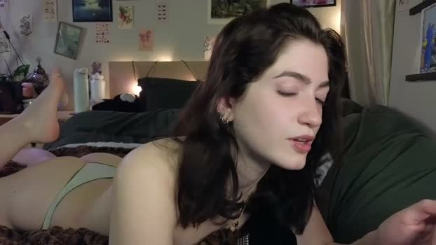 tatumwest0 Show Webcam SHOW @ Chaturbate 01-04-2026