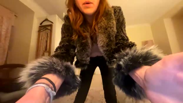 theladyduchess cute Webcam SHOW @ Chaturbate 01-04-2026