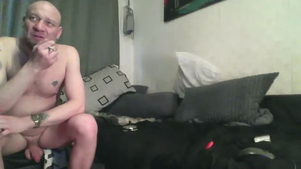 twice_my_age deep Webcam SHOW @ Chaturbate 01-04-2026