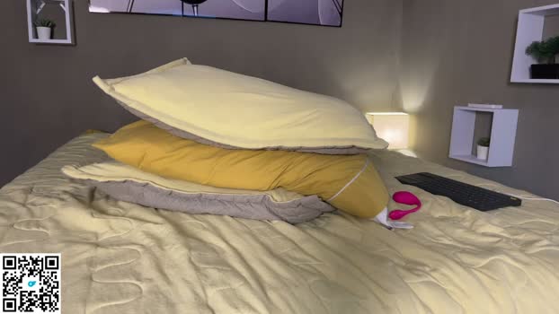 wendy_and_alex1712 analtoy Webcam SHOW @ Chaturbate 01-04-2026