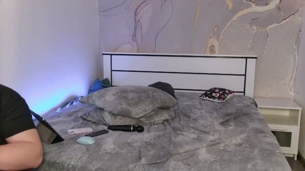 _tenderpassion_ suckcock Webcam SHOW @ Chaturbate 02-04-2026