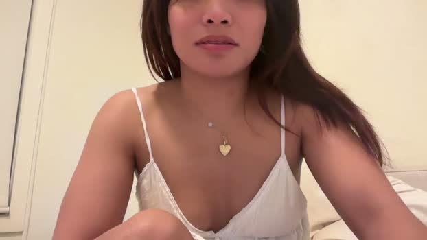 aelinhavilliard boobs Webcam SHOW @ Chaturbate 02-04-2026