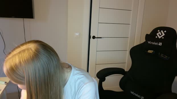 alexialunaris nude Webcam SHOW @ Chaturbate 02-04-2026