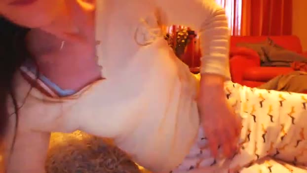 andrasweetie bigboobs Webcam SHOW @ Chaturbate 02-04-2026
