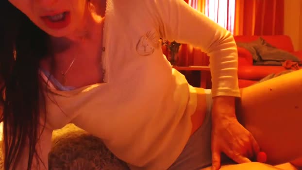 andrasweetie wank Webcam SHOW @ Chaturbate 02-04-2026