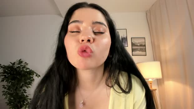 angel__kim Ass Webcam SHOW @ Chaturbate 01-04-2026