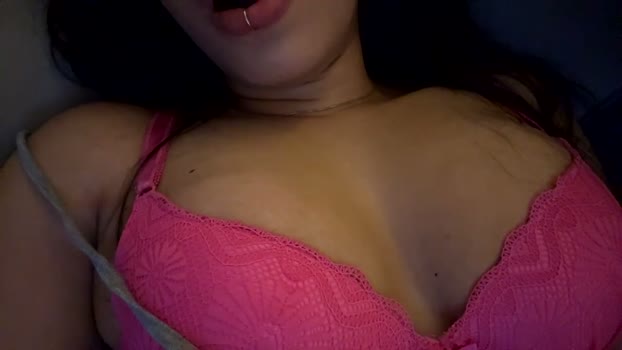 chrislayo kinky Webcam SHOW @ Chaturbate 02-04-2026