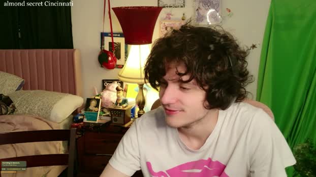 cokia_ kissing Webcam SHOW @ Chaturbate 02-04-2026