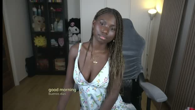conymegan orgasm Webcam SHOW @ Chaturbate 01-04-2026