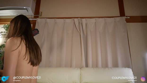 couplemylove sexykitty Webcam SHOW @ Chaturbate 02-04-2026