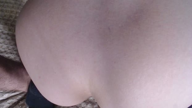 dreamgirl7777777 sweet Webcam SHOW @ Chaturbate 02-04-2026