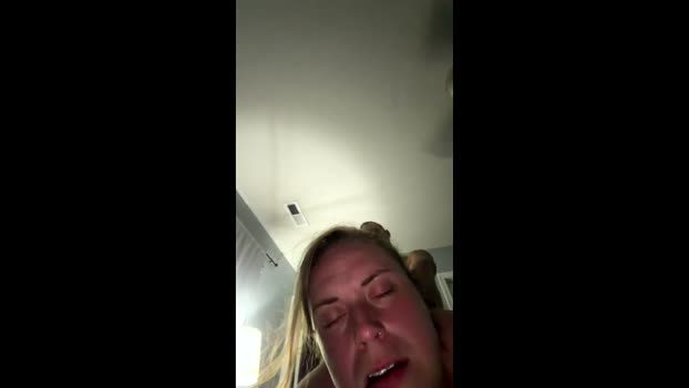 drew863901 play Webcam SHOW @ Chaturbate 02-04-2026