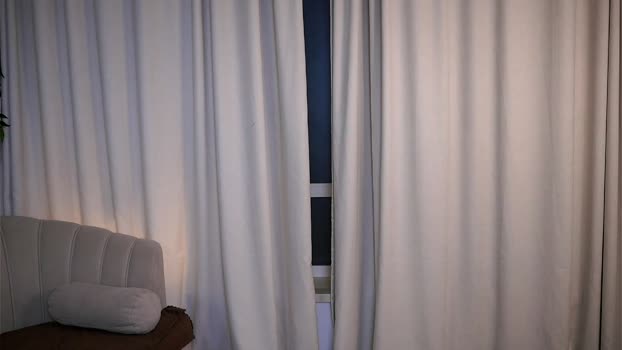 edithgalpin skinny Webcam SHOW @ Chaturbate 02-04-2026