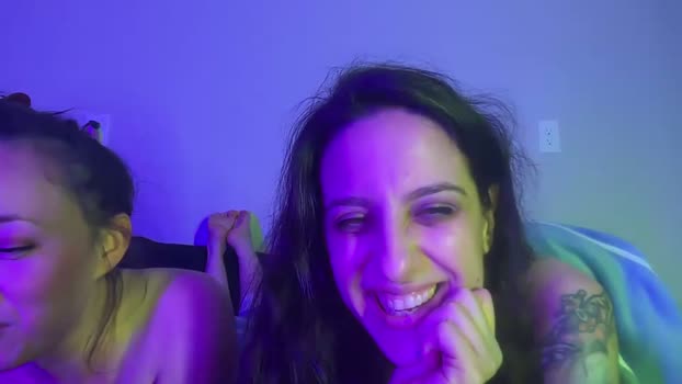 ellixraven boobs Webcam SHOW @ Chaturbate 02-04-2026