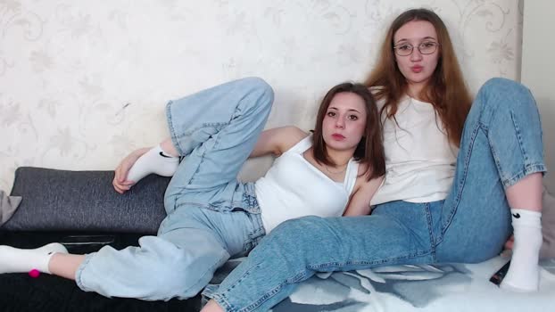 evaa_love_ natural Webcam SHOW @ Chaturbate 02-04-2026