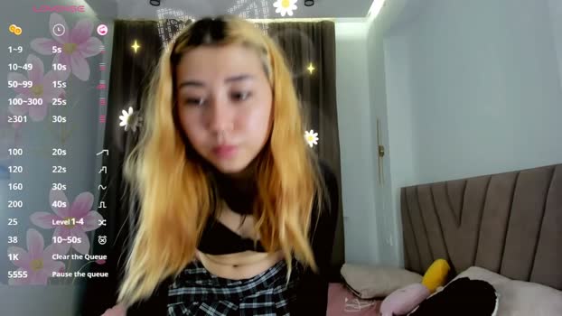 gigimeii