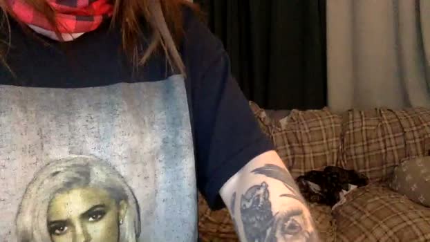 hornycouple0102 analsex Webcam SHOW @ Chaturbate 02-04-2026