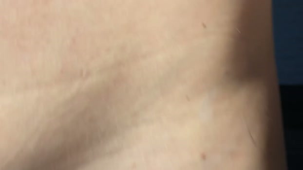 hotcoupleee2020 Nude Webcam SHOW @ Chaturbate 02-04-2026