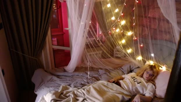 illegaldream Webcam Webcam SHOW @ Chaturbate 02-04-2026