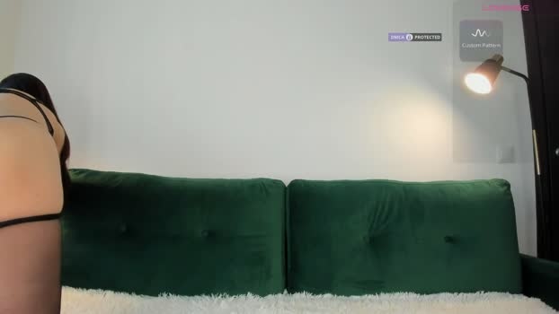 intrigueeme big Webcam SHOW @ Chaturbate 02-04-2026