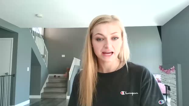 jasonsweets orgasm Webcam SHOW @ Chaturbate 01-04-2026