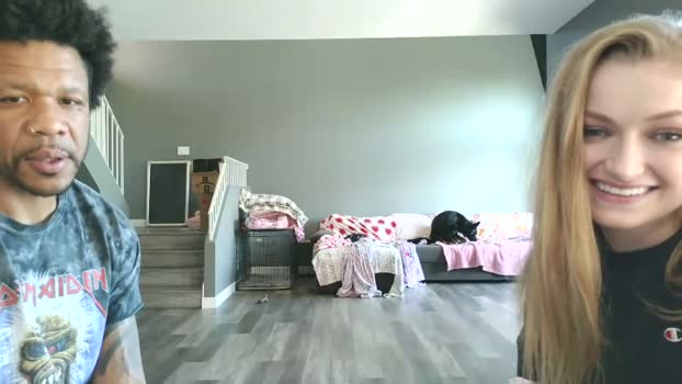 jasonsweets fuckhard Webcam SHOW @ Chaturbate 02-04-2026