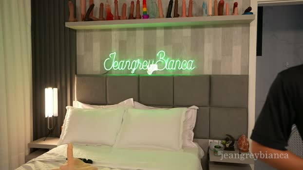 jeangreybianca deepthroa Webcam SHOW @ Chaturbate 01-04-2026