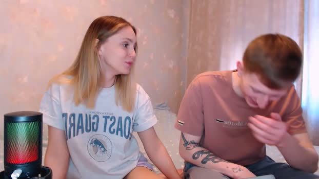 julsweet wet Webcam SHOW @ Chaturbate 02-04-2026
