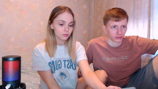 julsweet Download Webcam SHOW @ Chaturbate 02-04-2026
