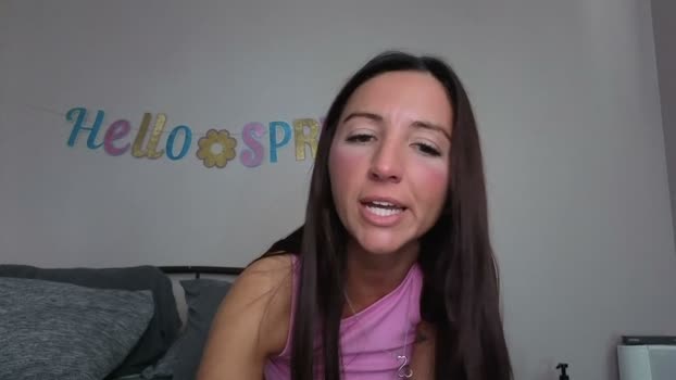 kaygraciee Ass Webcam SHOW @ Chaturbate 02-04-2026