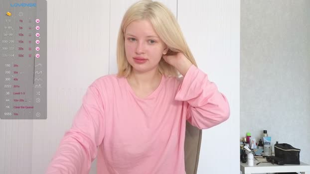 like_sun spanking Webcam SHOW @ Chaturbate 02-04-2026