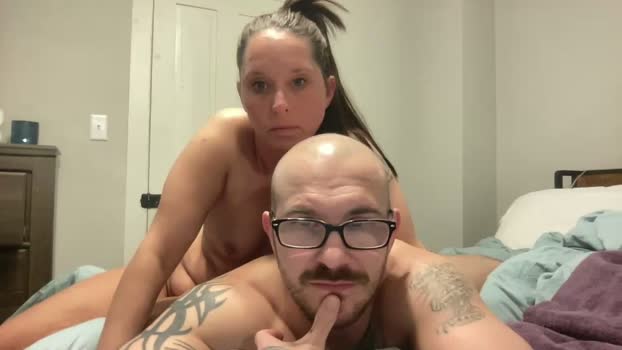 logan109999 lovense Webcam SHOW @ Chaturbate 02-04-2026